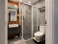 Rezi 24 (D14), Apartment #602313151